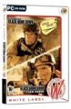 compare prices for Delta Force: Black Hawk Down (Gold Pack) on PC