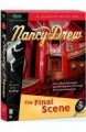 compare prices for Nancy Drew: The Final Scene on PC