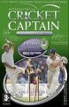compare prices for International Cricket Captain - Ashes Edition 2006 on PC