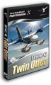 compare prices for DHC-6 Twin Otter (Flight Simulator X Add-On) on PC