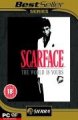 compare prices for Scarface: The World Is Yours (Best Seller Series) on PC