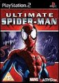 compare prices for Ultimate Spider-Man on PS2
