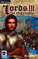 compare prices for Lords Of The Realms 3 on PC