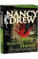 compare prices for Nancy Drew: Secret Of The Scarlet Hand on PC