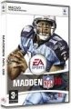 compare prices for Madden NFL 08 (Mac) on PC