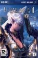 compare prices for Lineage II: The Chaotic Throne - Gracia (with 15 Day Time Card) (Lineage 2) on PC