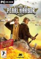 compare prices for Attack On Pearl Harbour on PC