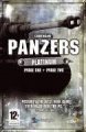 compare prices for Codename: Panzers - Platinum Edition (Phases One & Two) on PC