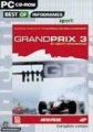 compare prices for Grand Prix 3 on PC