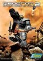 compare prices for Neocron 2 on PC