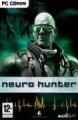compare prices for Neuro Hunter on PC