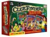 compare prices for Cluefinders Triple Pack on PC