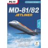 compare prices for MD-81/82 Jetliner (Flight Simulator X Add-On) on PC