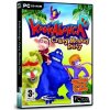 compare prices for Kookabonga Crazy Monkey Party on PC