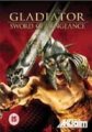 compare prices for Gladiator: Sword Of Vengence on PC