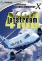 compare prices for PMDG Jetstream 4100 (Flight Simulator X Add-On) on PC