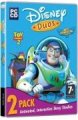 compare prices for Disney Duos: Toy Story 2 / Buzz Lightyear on PC