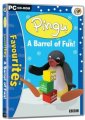 compare prices for Pingu: A Barrel Of Fun on PC