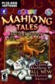 compare prices for Mahjongg Tales: Ancient Wisdom on PC
