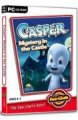 compare prices for Casper: Mystery In The Castle on PC