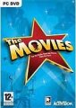 compare prices for The Movies (Best Of Range) on PC