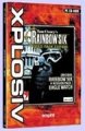 compare prices for Rainbow Six on PC