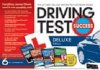 compare prices for Driving Test Success Deluxe 04/05 on PC