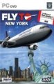 compare prices for Fly To New York (Flight Simulator X / 2004 Add-On) on PC