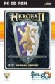 compare prices for Heroes Of Might & Magic II on PC