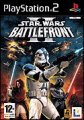 compare prices for Star Wars Battlefront II on PS2