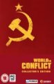 compare prices for World In Conflict: Collector's Edition on PC