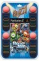 compare prices for Buzz! Junior: Robo Jam (with 4 Buzzers) on PS2