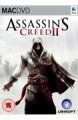compare prices for Assassin's Creed II (Mac) on PC