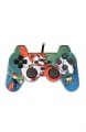 compare prices for Ben 10: Ultimate Alien - Wired Controller on PS2