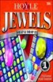 compare prices for Hoyle Jewels on PC