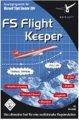 compare prices for FS Flight Keeper (Flight Simulator 2004 Add-On) on PC