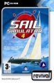 compare prices for Sail Simulator 4 on PC