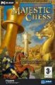 compare prices for Majestic Chess on PC