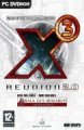 compare prices for X3: Reunion 2.0 (Game Of The Year 2007 Edition) on PC