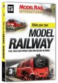 compare prices for Model Rail International: Make Your Own Model Railway on PC