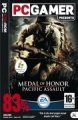 compare prices for Medal Of Honor: Pacific Assault (Medal Of Honour) on PC