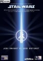 compare prices for Star Wars Jedi Knight 2: Jedi Outcast on PC