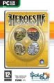 compare prices for Heroes Of Might & Magic IV on PC
