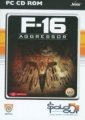 compare prices for F16 Aggressor on PC