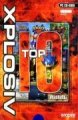 compare prices for Xplosiv Top 10 Volume 1 on PC
