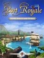 compare prices for Port Royale on PC