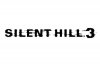 compare prices for Silent Hill 3 on PC