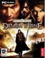 compare prices for Forgotten Realms: Demon Stone on PC