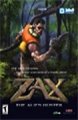 compare prices for Zax - The Alien Hunter on PC