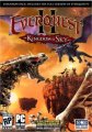 compare prices for Everquest II (2): Kingdom Of The Sky  (Original Game + Expansion) on PC